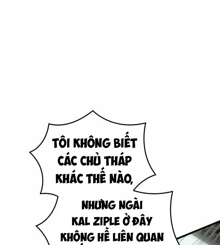 Con Trai Út Của Gia Đình Kiếm Thuật Danh Tiếng Chapter 175 - 215