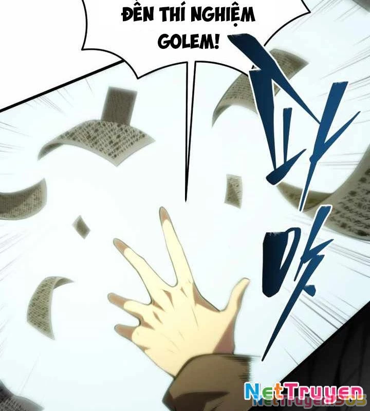 Con Trai Út Của Gia Đình Kiếm Thuật Danh Tiếng Chapter 175 - 216