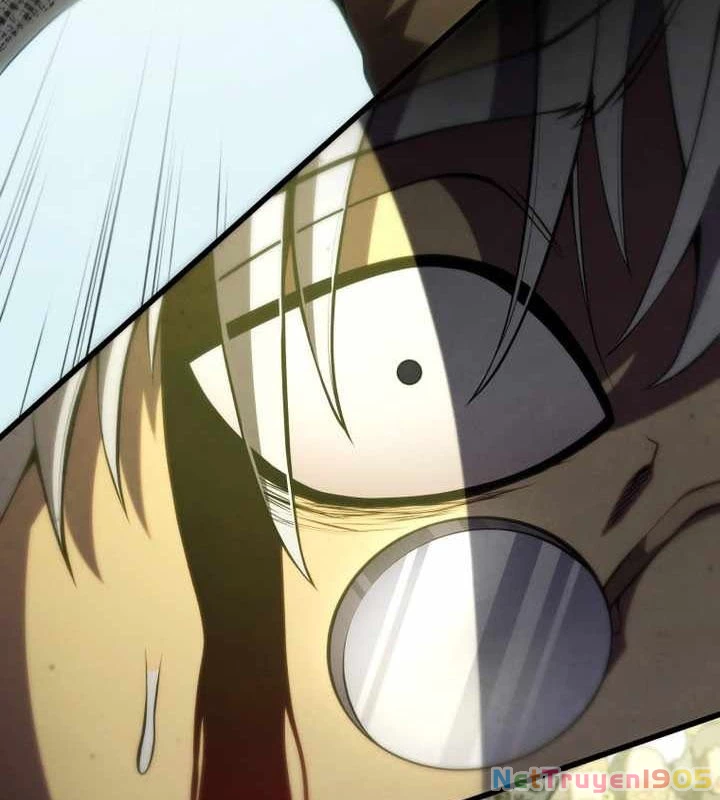 Con Trai Út Của Gia Đình Kiếm Thuật Danh Tiếng Chapter 175 - 217