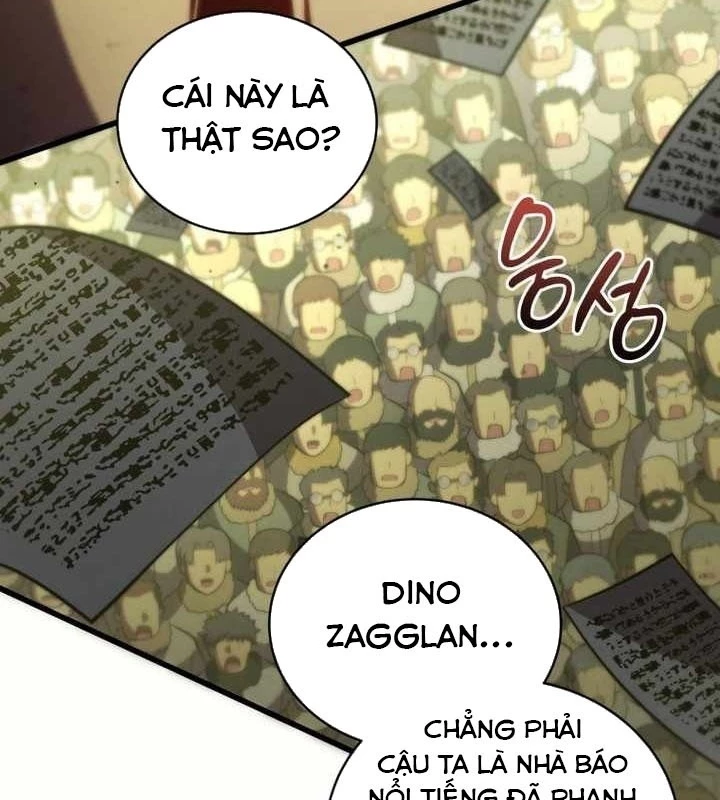 Con Trai Út Của Gia Đình Kiếm Thuật Danh Tiếng Chapter 175 - 218