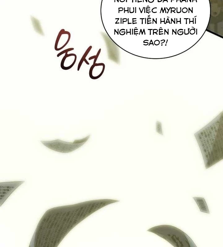 Con Trai Út Của Gia Đình Kiếm Thuật Danh Tiếng Chapter 175 - 219