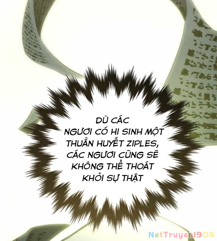 Con Trai Út Của Gia Đình Kiếm Thuật Danh Tiếng Chapter 175 - 220