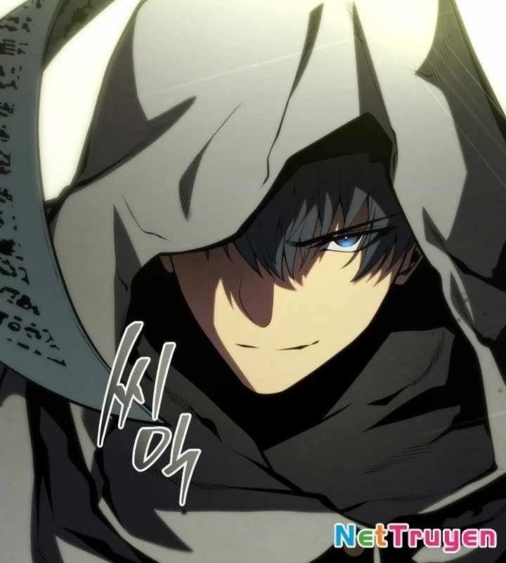 Con Trai Út Của Gia Đình Kiếm Thuật Danh Tiếng Chapter 175 - 221