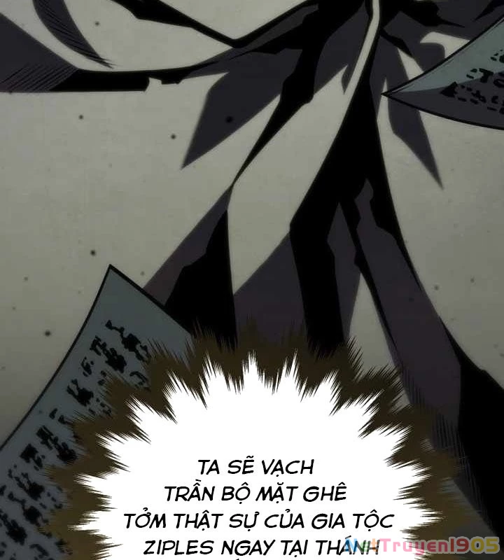 Con Trai Út Của Gia Đình Kiếm Thuật Danh Tiếng Chapter 175 - 222