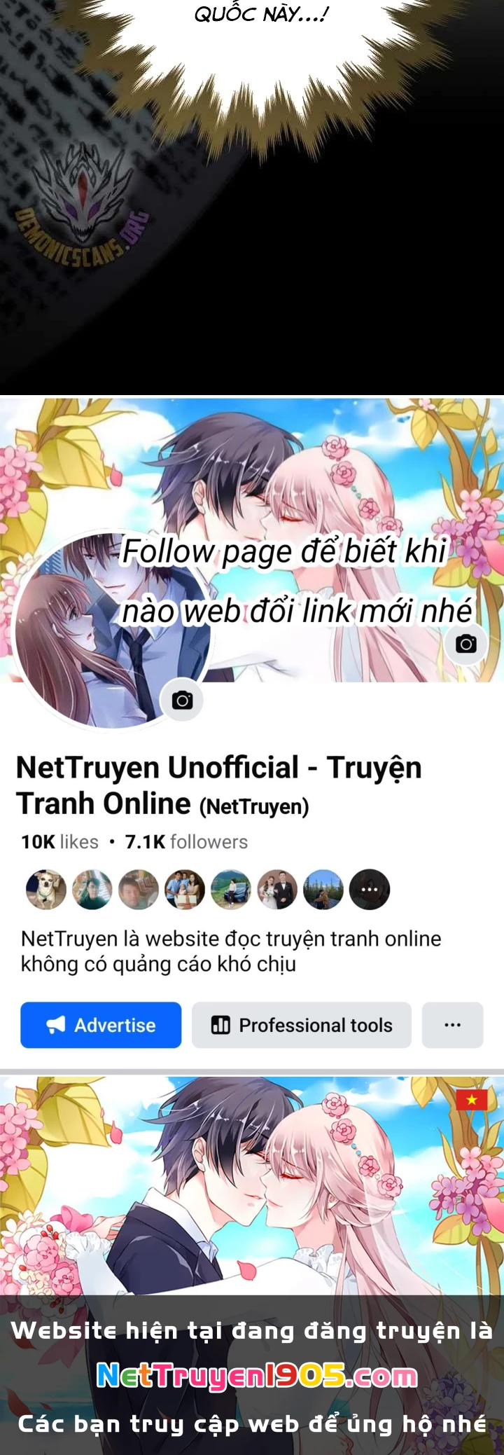 Con Trai Út Của Gia Đình Kiếm Thuật Danh Tiếng Chapter 175 - 223