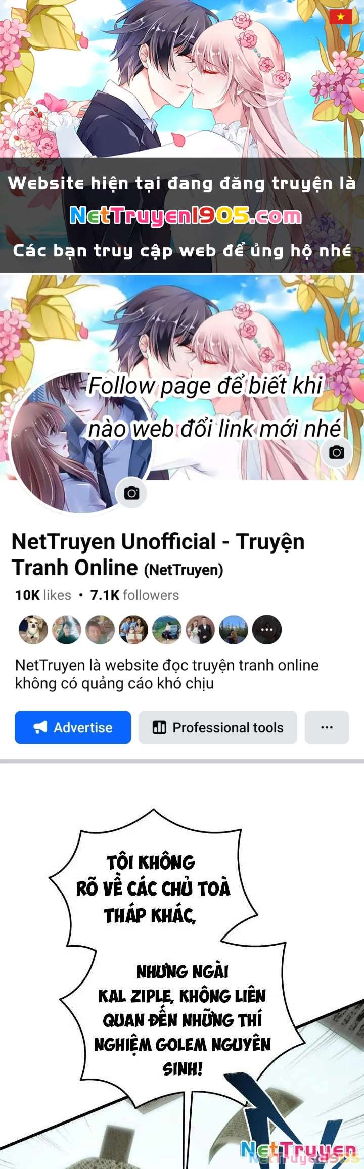 Con Trai Út Của Gia Đình Kiếm Thuật Danh Tiếng Chapter 176 - 1