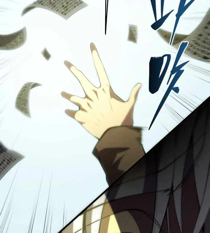 Con Trai Út Của Gia Đình Kiếm Thuật Danh Tiếng Chapter 176 - 2