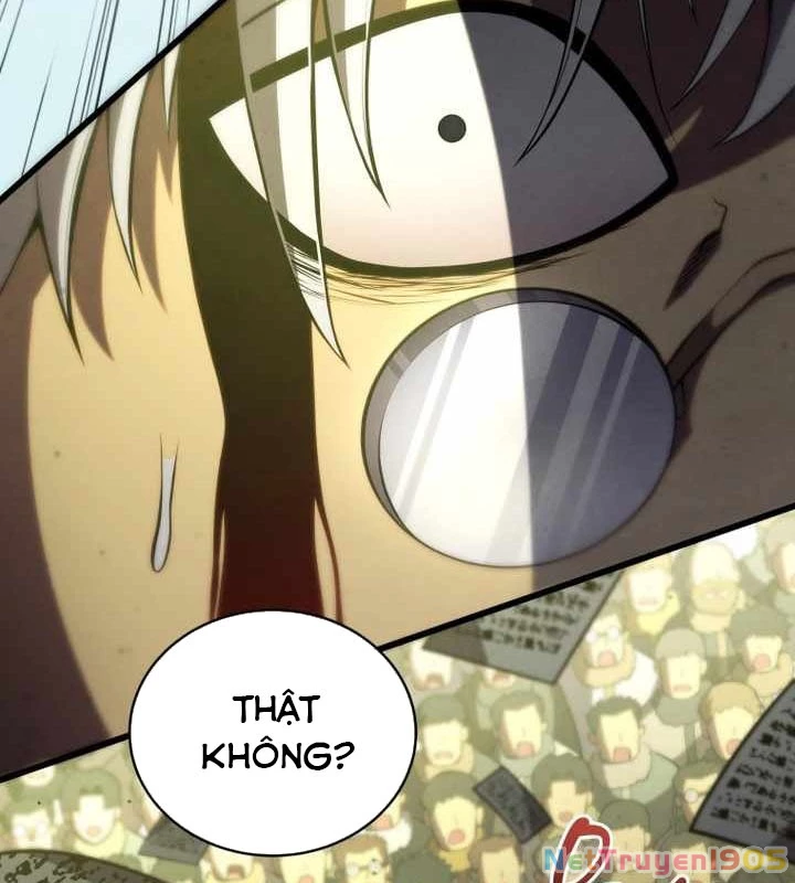 Con Trai Út Của Gia Đình Kiếm Thuật Danh Tiếng Chapter 176 - 3