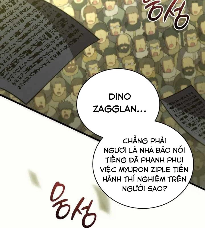 Con Trai Út Của Gia Đình Kiếm Thuật Danh Tiếng Chapter 176 - 4