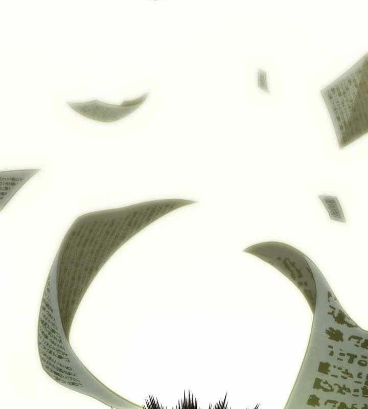 Con Trai Út Của Gia Đình Kiếm Thuật Danh Tiếng Chapter 176 - 5