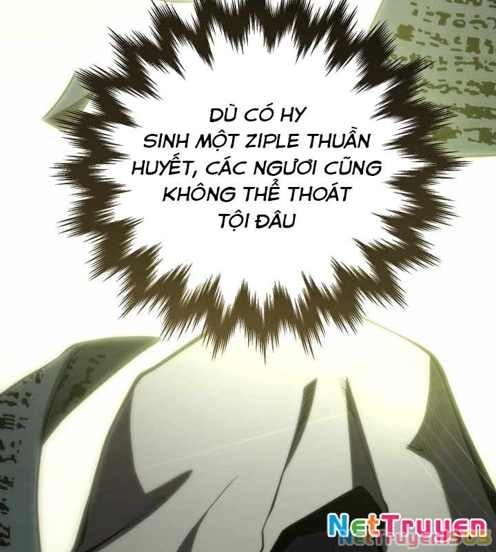 Con Trai Út Của Gia Đình Kiếm Thuật Danh Tiếng Chapter 176 - 6