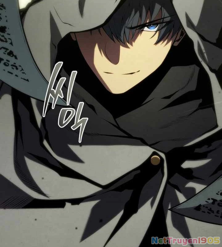 Con Trai Út Của Gia Đình Kiếm Thuật Danh Tiếng Chapter 176 - 7