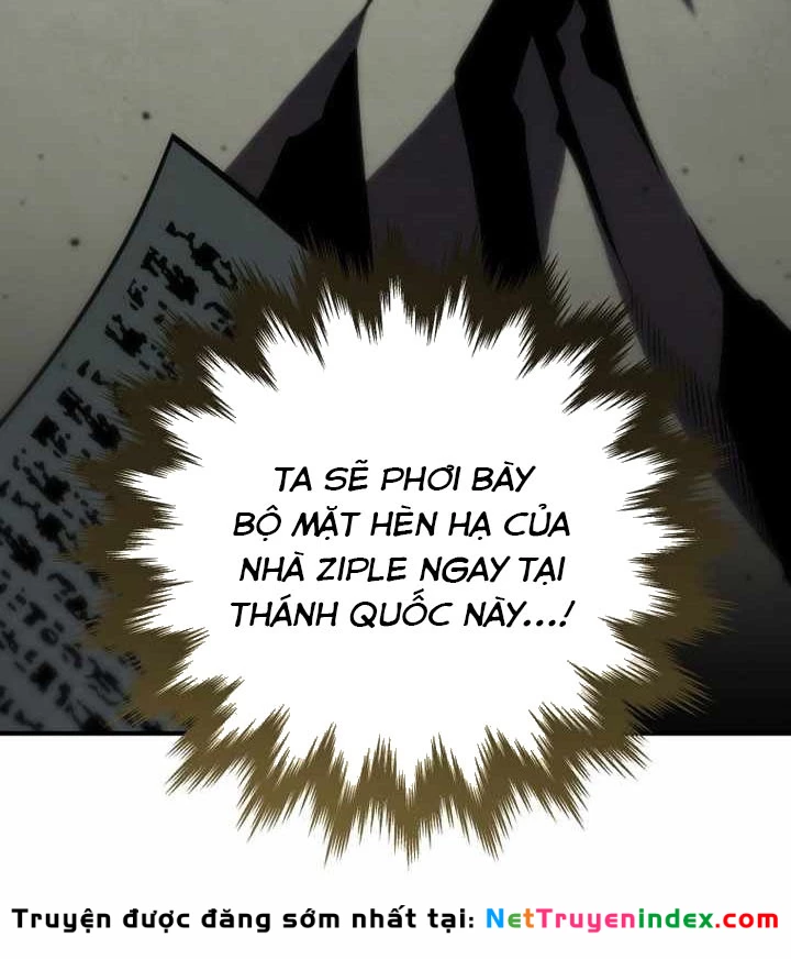 Con Trai Út Của Gia Đình Kiếm Thuật Danh Tiếng Chapter 176 - 8