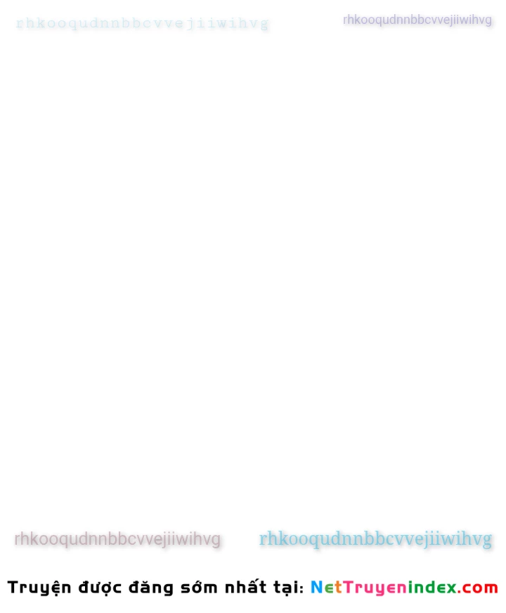 Con Trai Út Của Gia Đình Kiếm Thuật Danh Tiếng Chapter 176 - 10