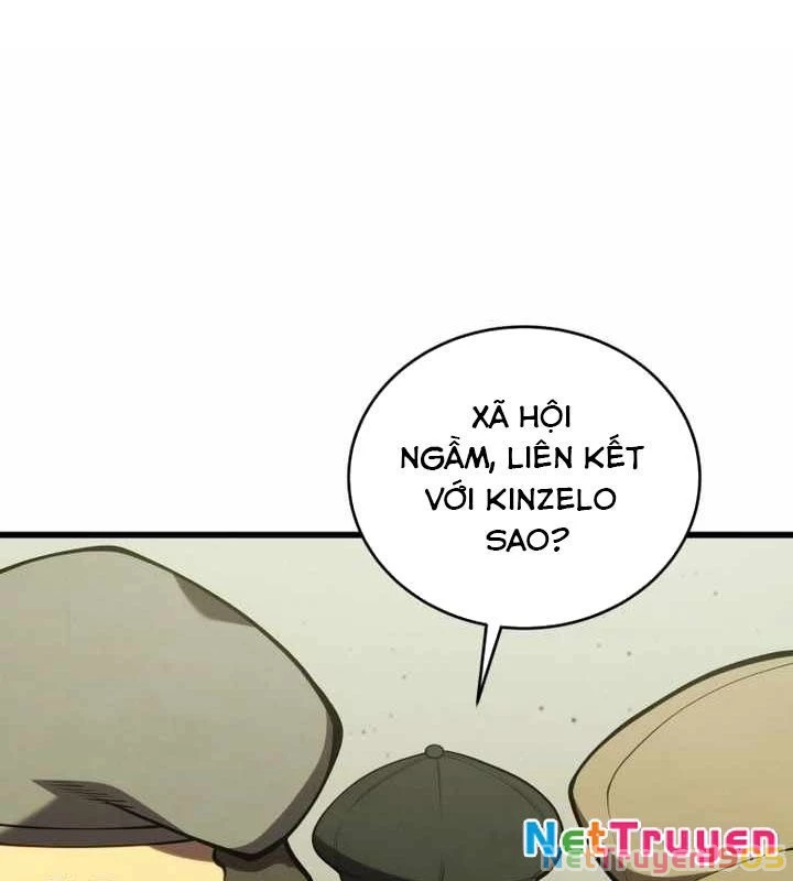 Con Trai Út Của Gia Đình Kiếm Thuật Danh Tiếng Chapter 176 - 11