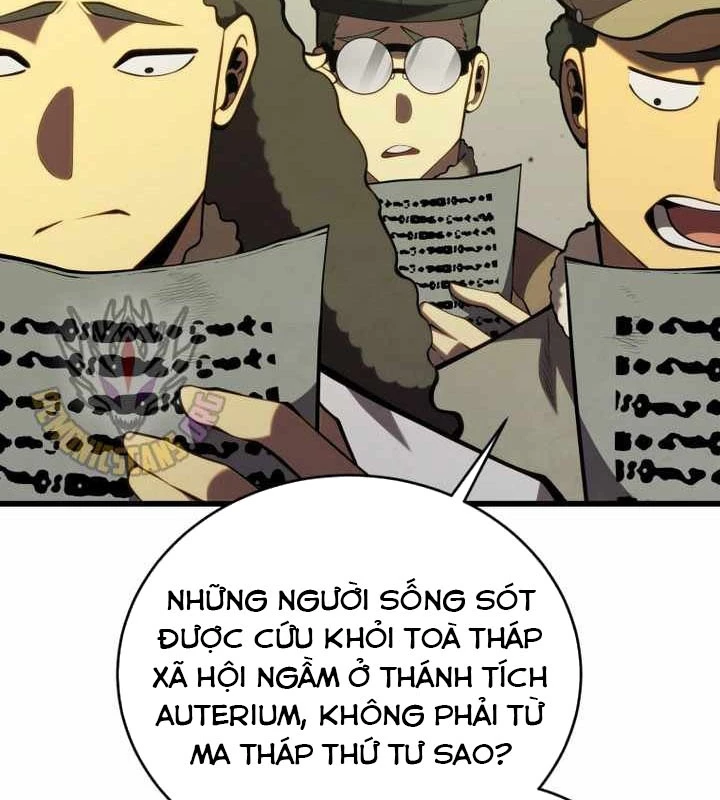 Con Trai Út Của Gia Đình Kiếm Thuật Danh Tiếng Chapter 176 - 12