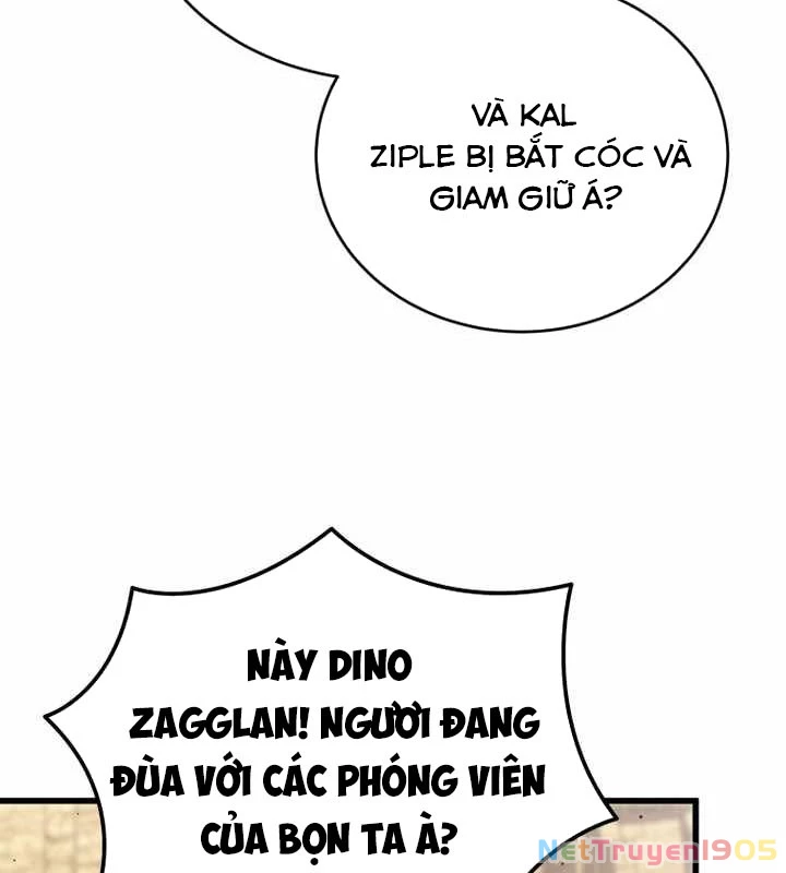 Con Trai Út Của Gia Đình Kiếm Thuật Danh Tiếng Chapter 176 - 13