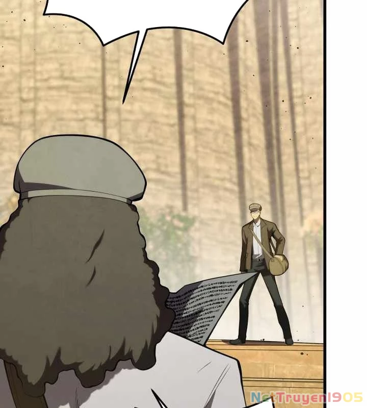 Con Trai Út Của Gia Đình Kiếm Thuật Danh Tiếng Chapter 176 - 14