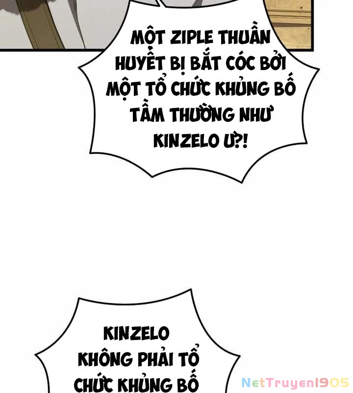 Con Trai Út Của Gia Đình Kiếm Thuật Danh Tiếng Chapter 176 - 15