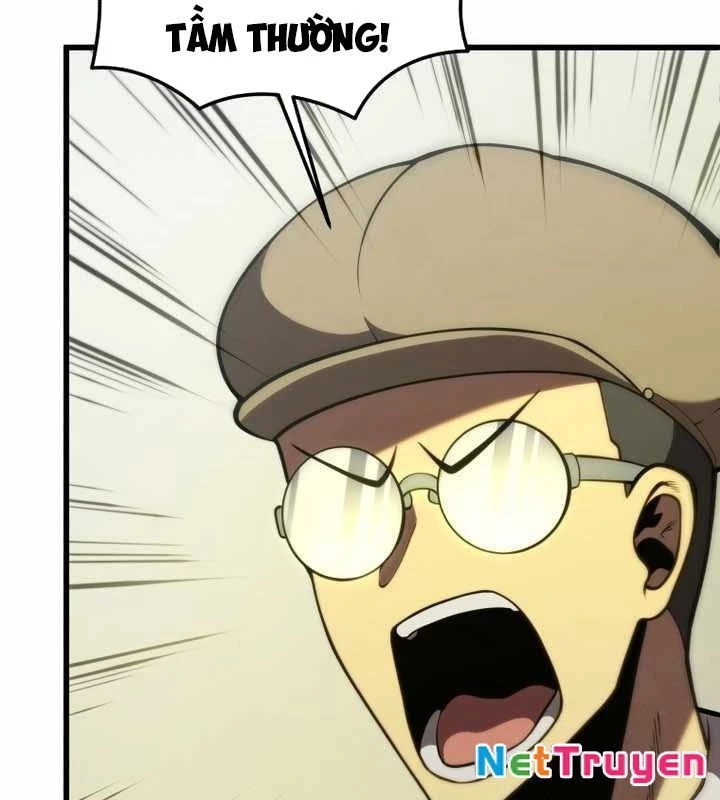 Con Trai Út Của Gia Đình Kiếm Thuật Danh Tiếng Chapter 176 - 16