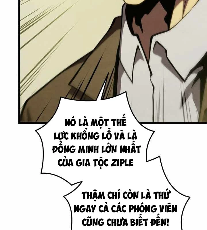 Con Trai Út Của Gia Đình Kiếm Thuật Danh Tiếng Chapter 176 - 17