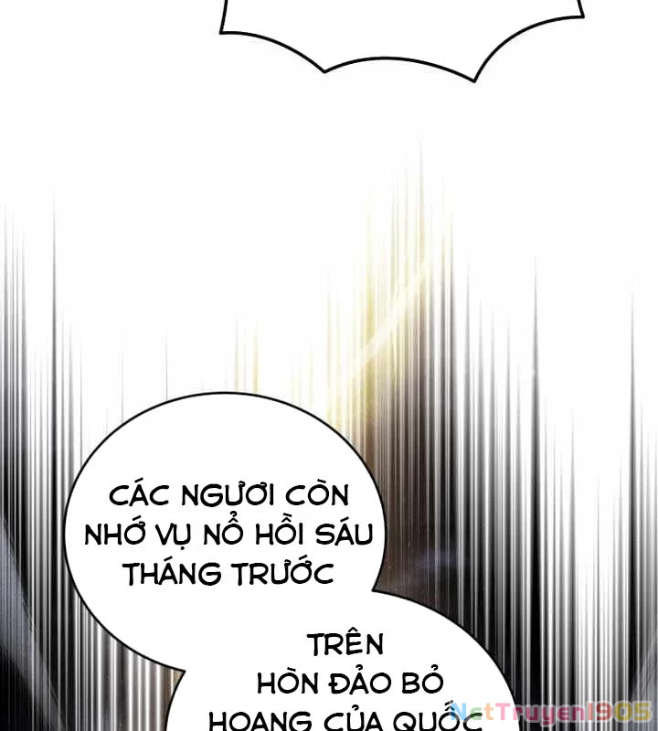 Con Trai Út Của Gia Đình Kiếm Thuật Danh Tiếng Chapter 176 - 18