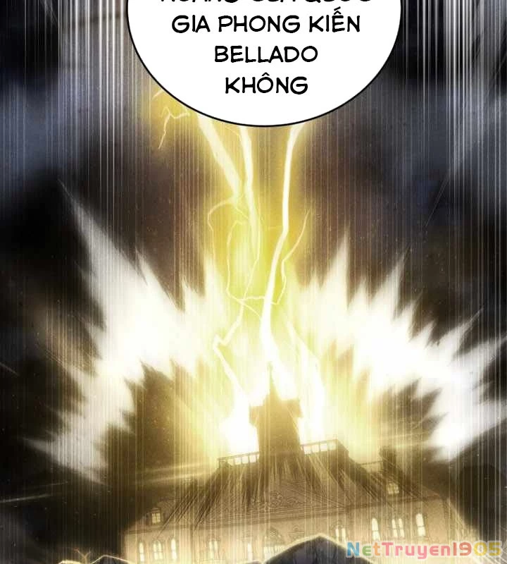 Con Trai Út Của Gia Đình Kiếm Thuật Danh Tiếng Chapter 176 - 19