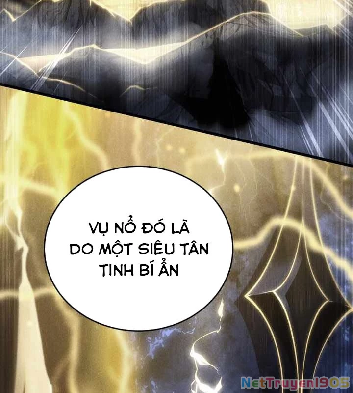 Con Trai Út Của Gia Đình Kiếm Thuật Danh Tiếng Chapter 176 - 20