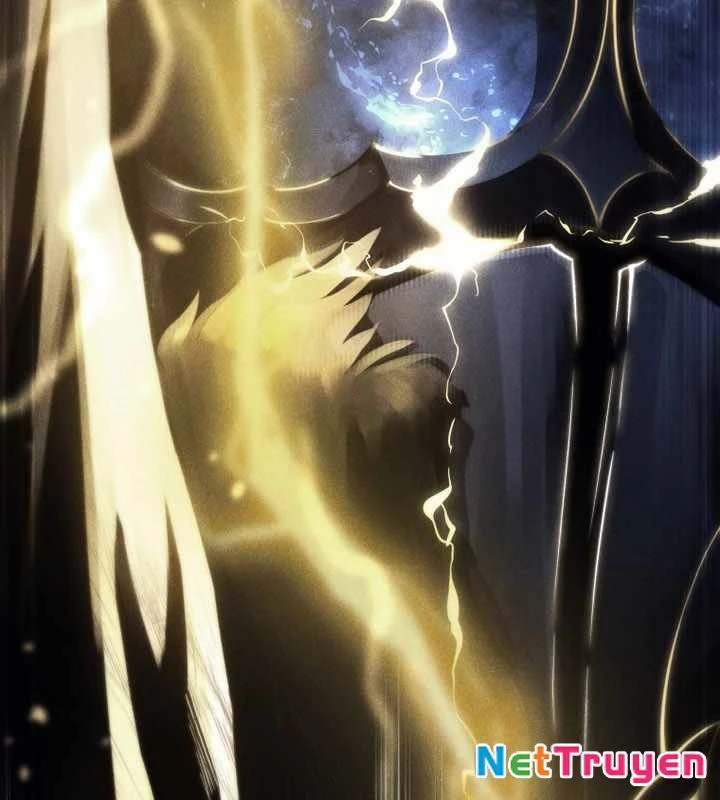 Con Trai Út Của Gia Đình Kiếm Thuật Danh Tiếng Chapter 176 - 21