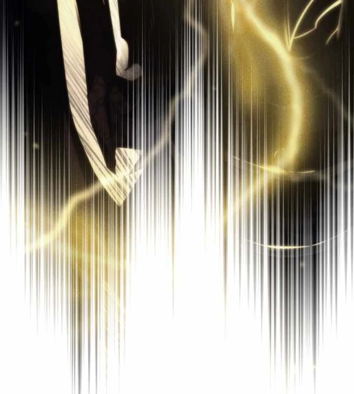 Con Trai Út Của Gia Đình Kiếm Thuật Danh Tiếng Chapter 176 - 22