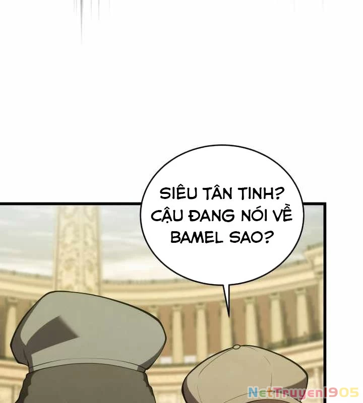 Con Trai Út Của Gia Đình Kiếm Thuật Danh Tiếng Chapter 176 - 23