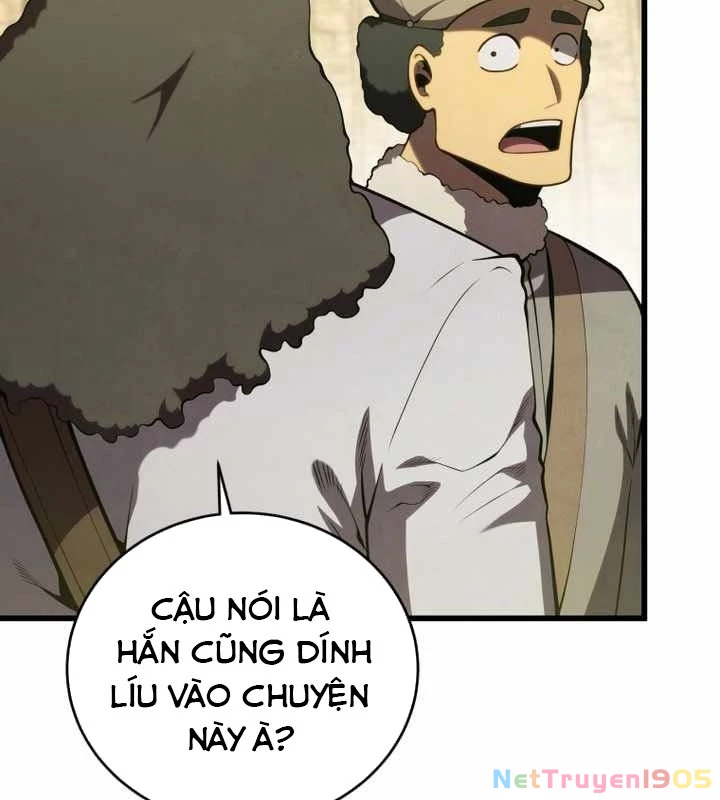 Con Trai Út Của Gia Đình Kiếm Thuật Danh Tiếng Chapter 176 - 24
