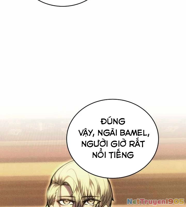 Con Trai Út Của Gia Đình Kiếm Thuật Danh Tiếng Chapter 176 - 25