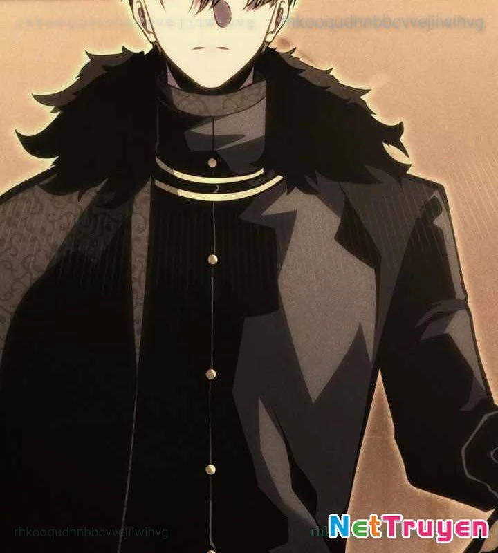 Con Trai Út Của Gia Đình Kiếm Thuật Danh Tiếng Chapter 176 - 26