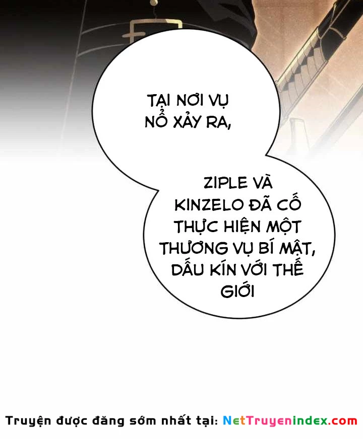 Con Trai Út Của Gia Đình Kiếm Thuật Danh Tiếng Chapter 176 - 27