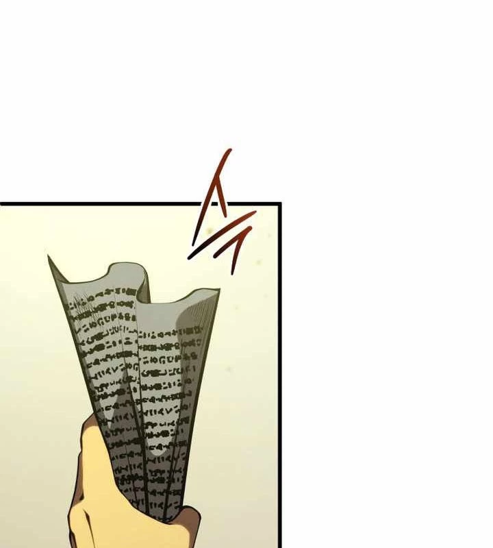 Con Trai Út Của Gia Đình Kiếm Thuật Danh Tiếng Chapter 176 - 28