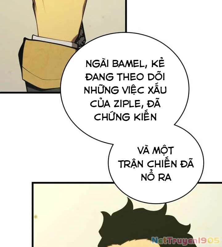 Con Trai Út Của Gia Đình Kiếm Thuật Danh Tiếng Chapter 176 - 29