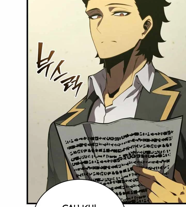 Con Trai Út Của Gia Đình Kiếm Thuật Danh Tiếng Chapter 176 - 30