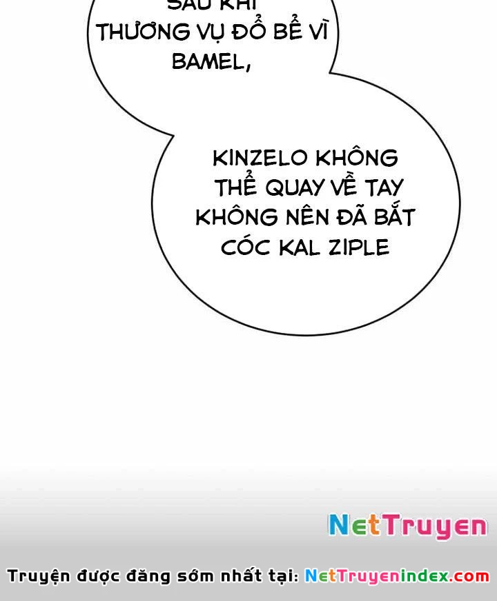 Con Trai Út Của Gia Đình Kiếm Thuật Danh Tiếng Chapter 176 - 31