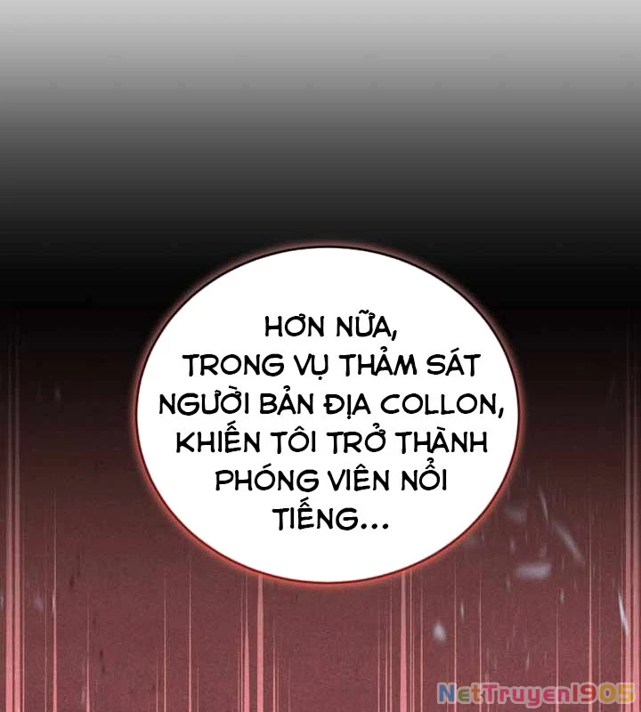 Con Trai Út Của Gia Đình Kiếm Thuật Danh Tiếng Chapter 176 - 32