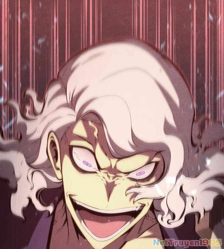 Con Trai Út Của Gia Đình Kiếm Thuật Danh Tiếng Chapter 176 - 33