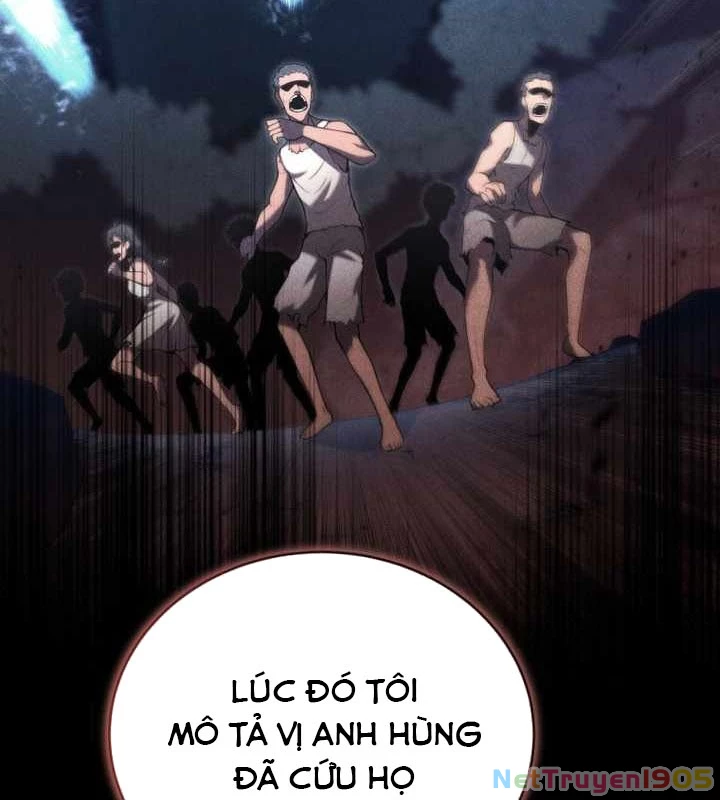 Con Trai Út Của Gia Đình Kiếm Thuật Danh Tiếng Chapter 176 - 35