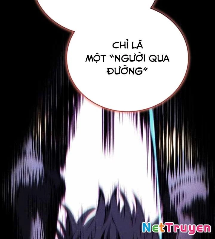Con Trai Út Của Gia Đình Kiếm Thuật Danh Tiếng Chapter 176 - 36