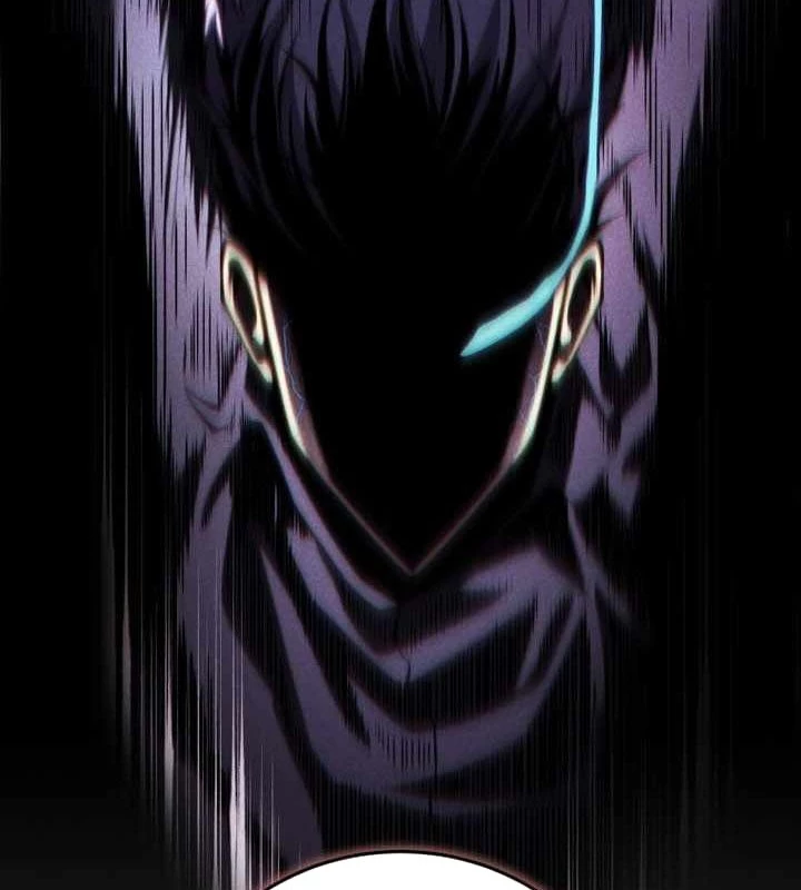 Con Trai Út Của Gia Đình Kiếm Thuật Danh Tiếng Chapter 176 - 37