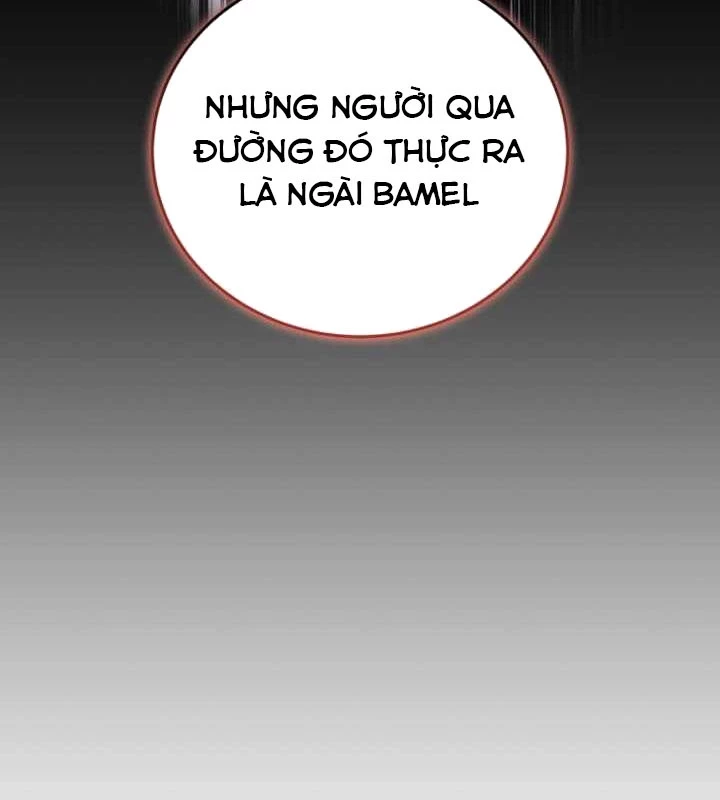 Con Trai Út Của Gia Đình Kiếm Thuật Danh Tiếng Chapter 176 - 38