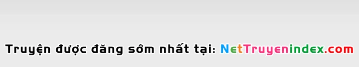 Con Trai Út Của Gia Đình Kiếm Thuật Danh Tiếng Chapter 176 - 39