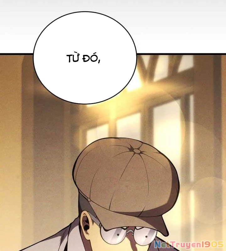 Con Trai Út Của Gia Đình Kiếm Thuật Danh Tiếng Chapter 176 - 40