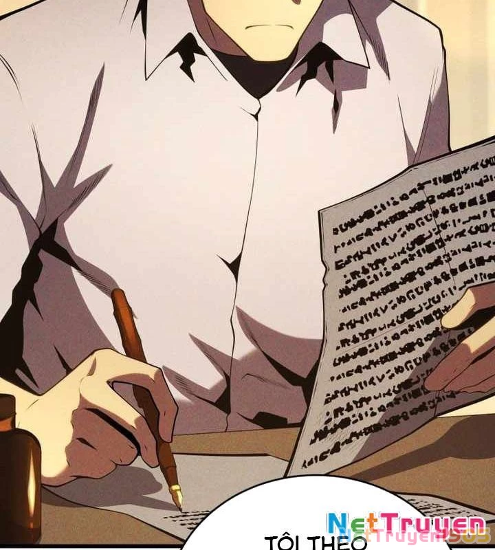 Con Trai Út Của Gia Đình Kiếm Thuật Danh Tiếng Chapter 176 - 41