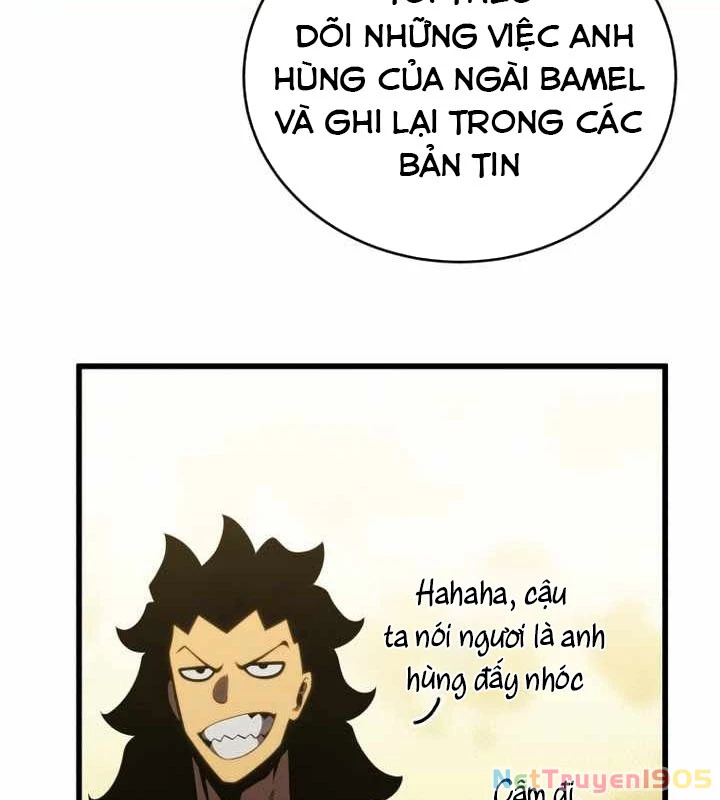 Con Trai Út Của Gia Đình Kiếm Thuật Danh Tiếng Chapter 176 - 42