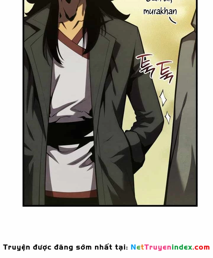 Con Trai Út Của Gia Đình Kiếm Thuật Danh Tiếng Chapter 176 - 43